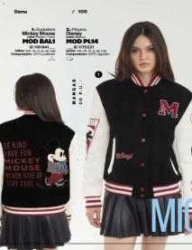 Catálogos virtuales Price Shoes 13/09/2024 - 17/11/2024 Price Shoes   Licencias | Otoño   Invierno página 102